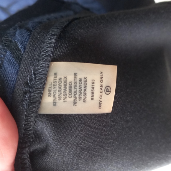 Ivanka Trump midi dress - Picture 6 of 6